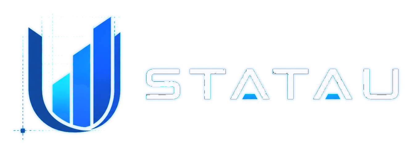 STATAU