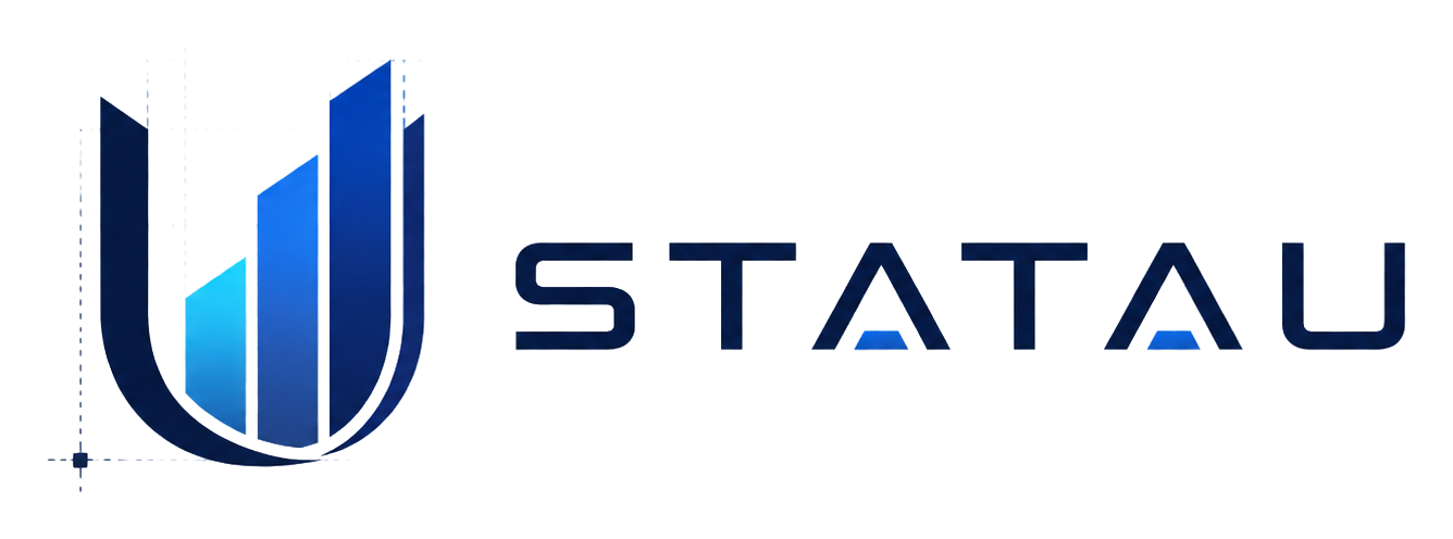STATAU